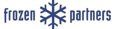 FROZEN PARTNERS